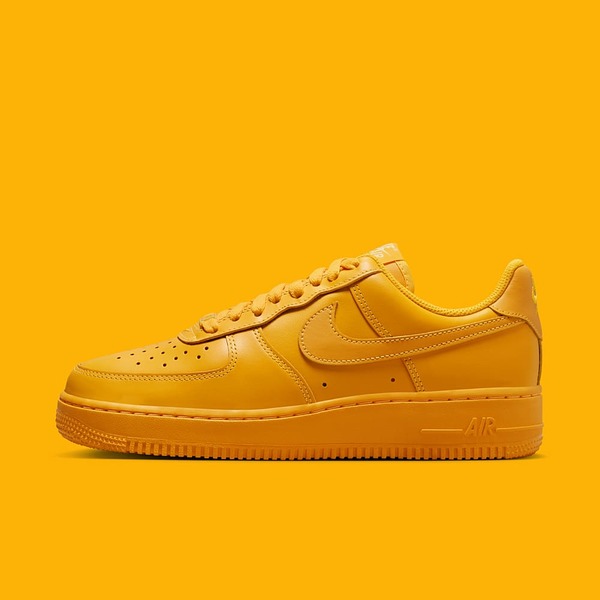 Af1 jdi orange deals